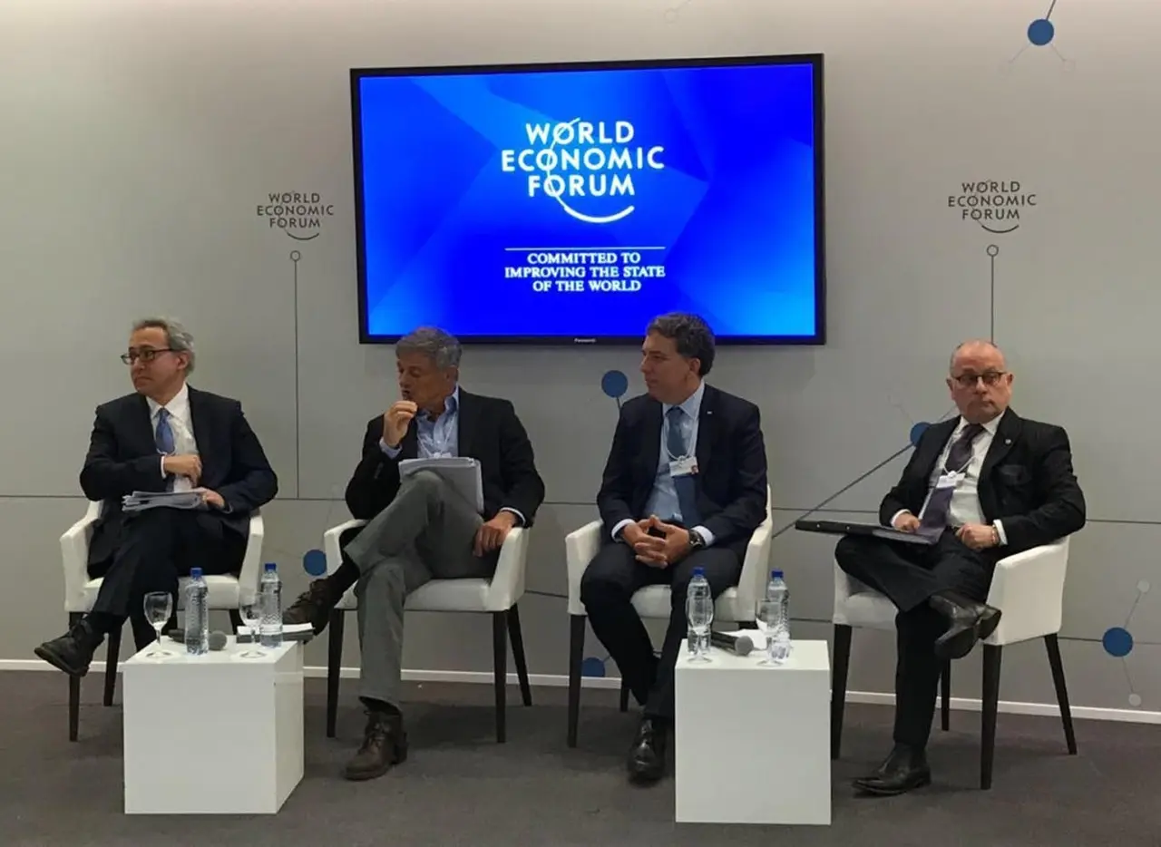 El empleo y la infraestructura serán temas prioritarios en la agenda de la presidencia argentina en el G20