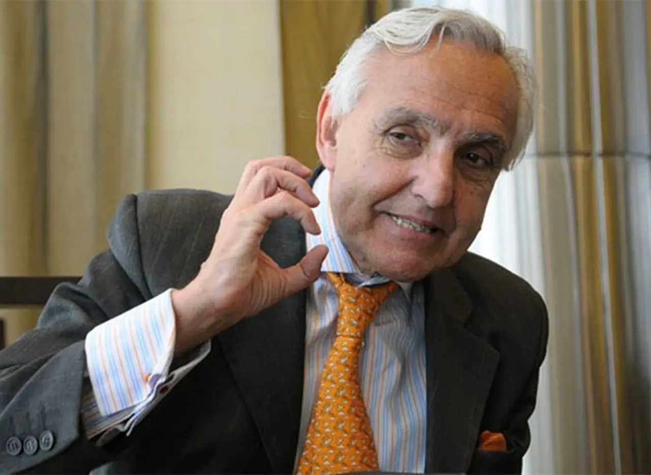 Dólar: cómo impacta la suba, según el analista que consulta el Gobierno