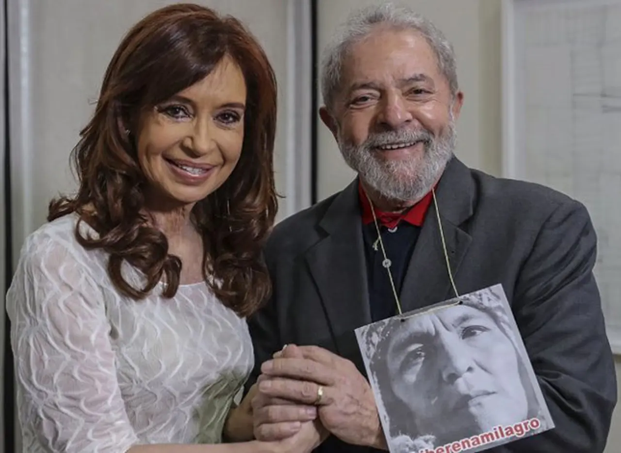 Por qué el gran dilema de América Latina es la excesiva influencia de los ex presidentes