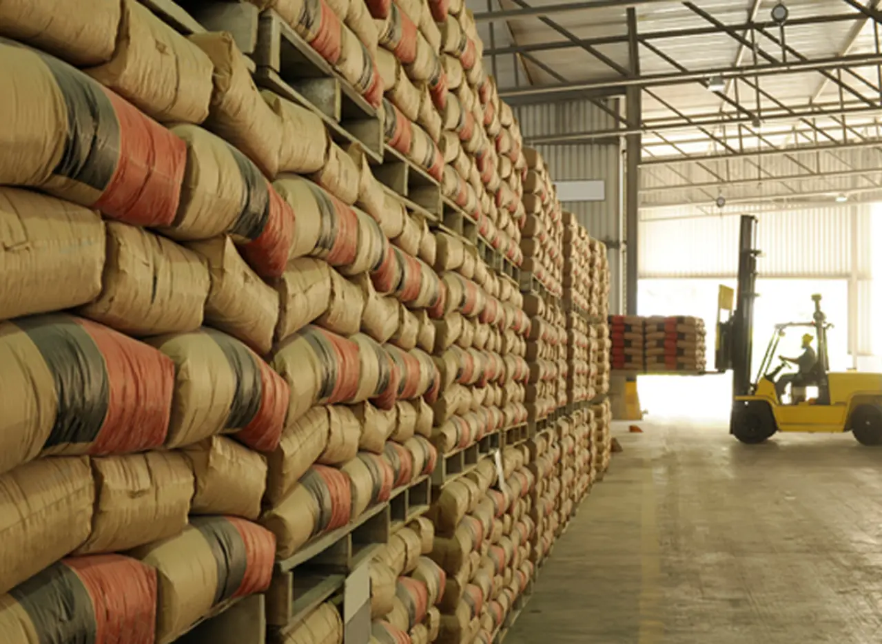 Aplican medidas proteccionistas para proteger a fabricantes de materiales de construcción