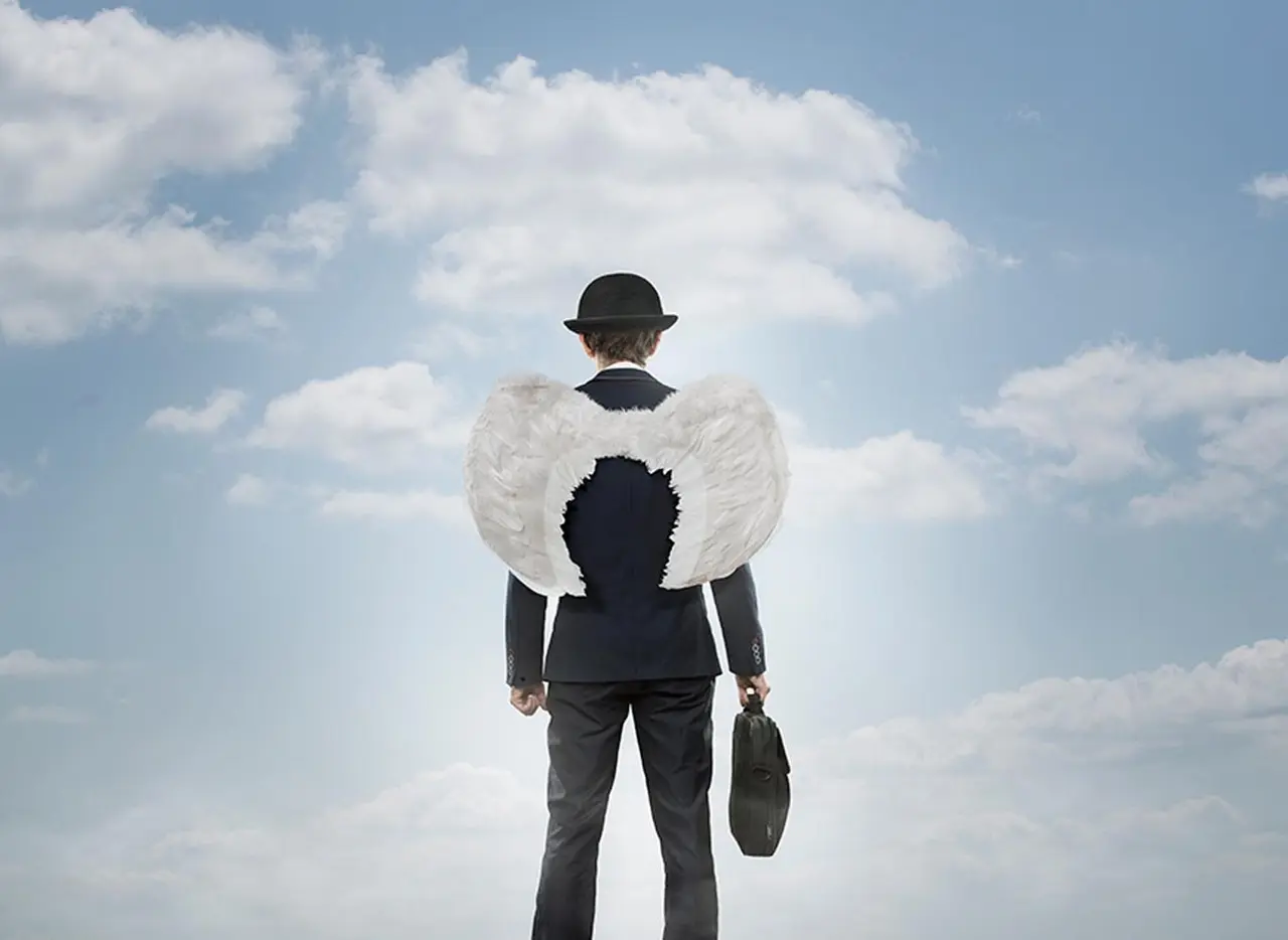 Radiografí­a de los inversores ángeles que apuestan por las startups argentinas