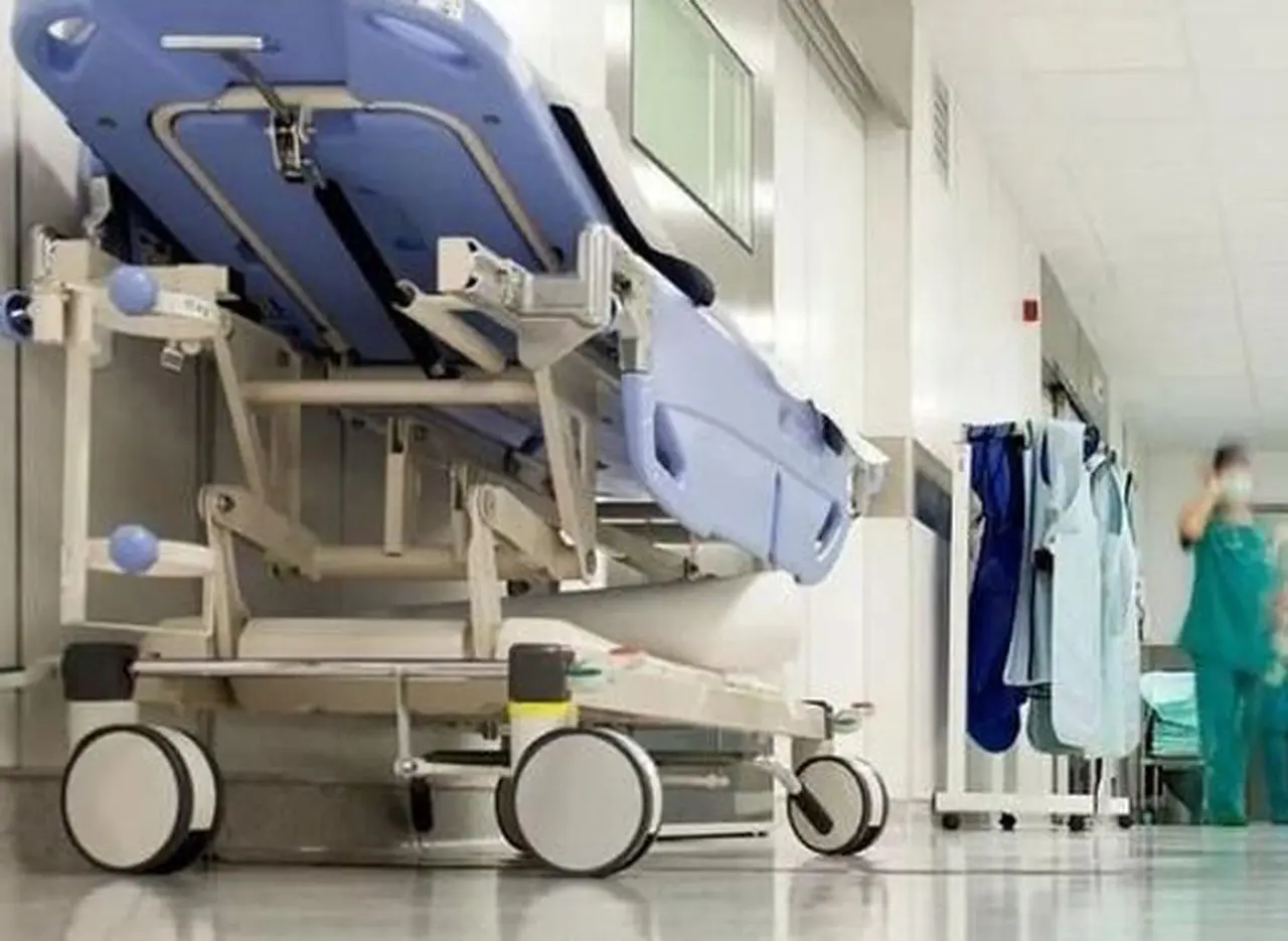 Jujuy planea cobrarle a extranjeros en hospitales públicos: cuánto costarí­a el seguro médico