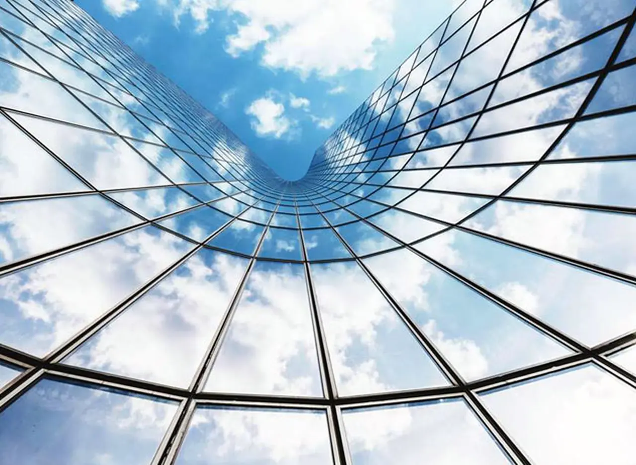 Tendencias Tech: ¿Qué es la "hiperconvergencia", la ola que transformará los negocios en la "nube" y que pone en alerta a Amazon y Microsoft?