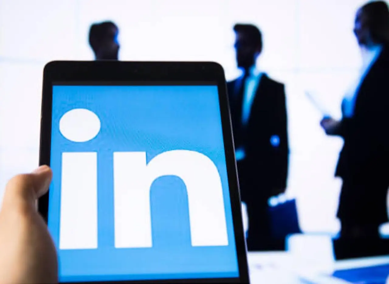 Llega a la Argentina LinkedIn Lite en español