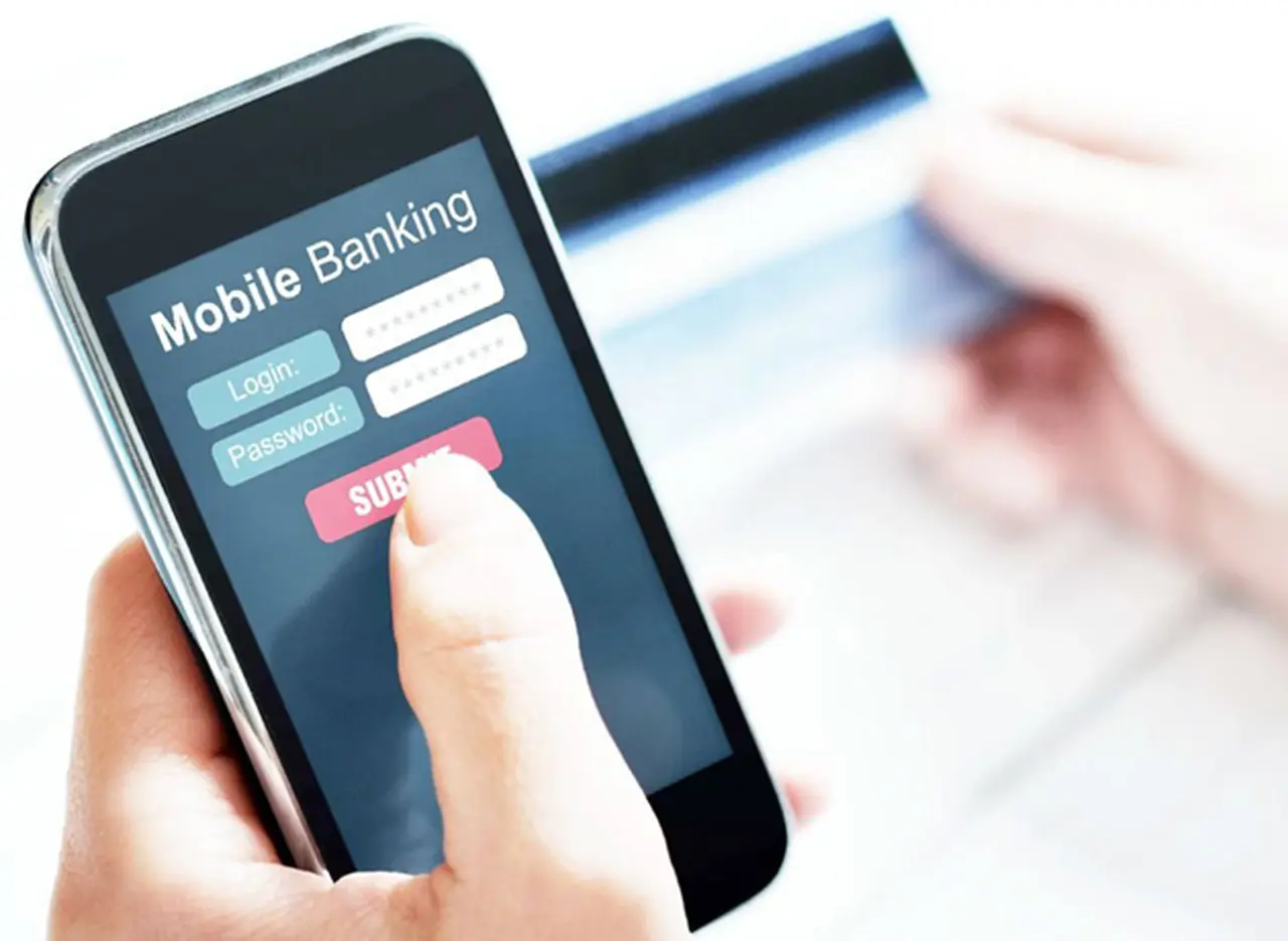 El sistema fintech creció por encima del 80% en el último año y medio