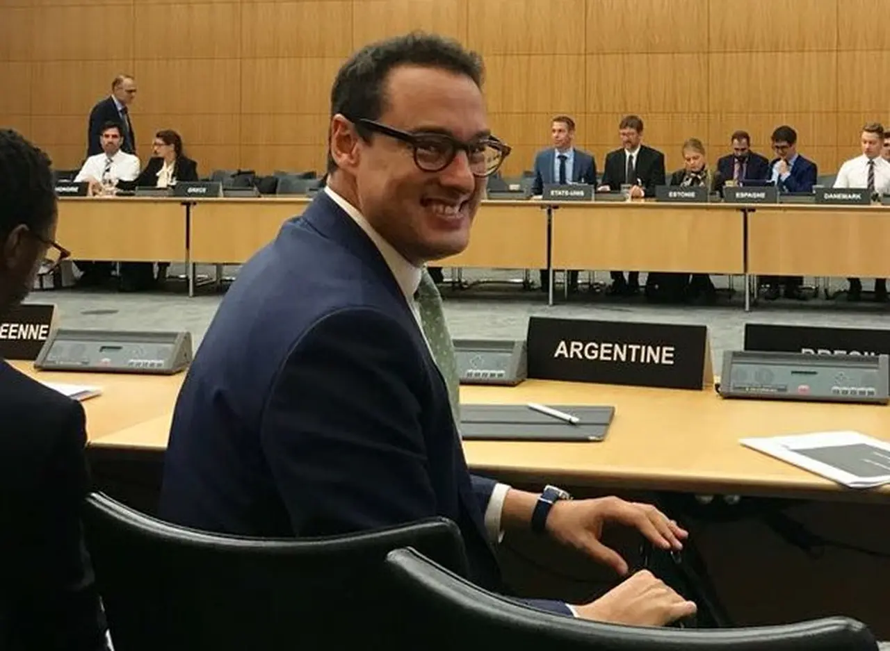 La nueva AFIP depurará el Monotributo y potenciará autónomos y Ganancias