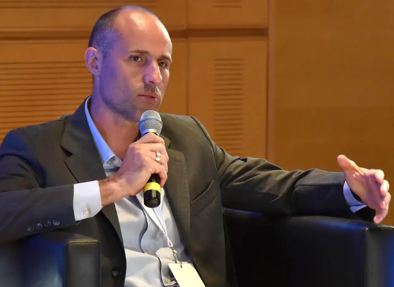 Asociación de fondos de capital privado nombró un nuevo presidente