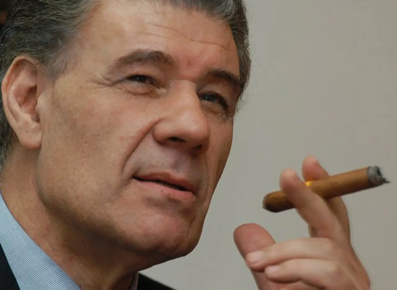 Ví­ctor Hugo Morales reveló que Mauricio Macri le ofreció un cargo público