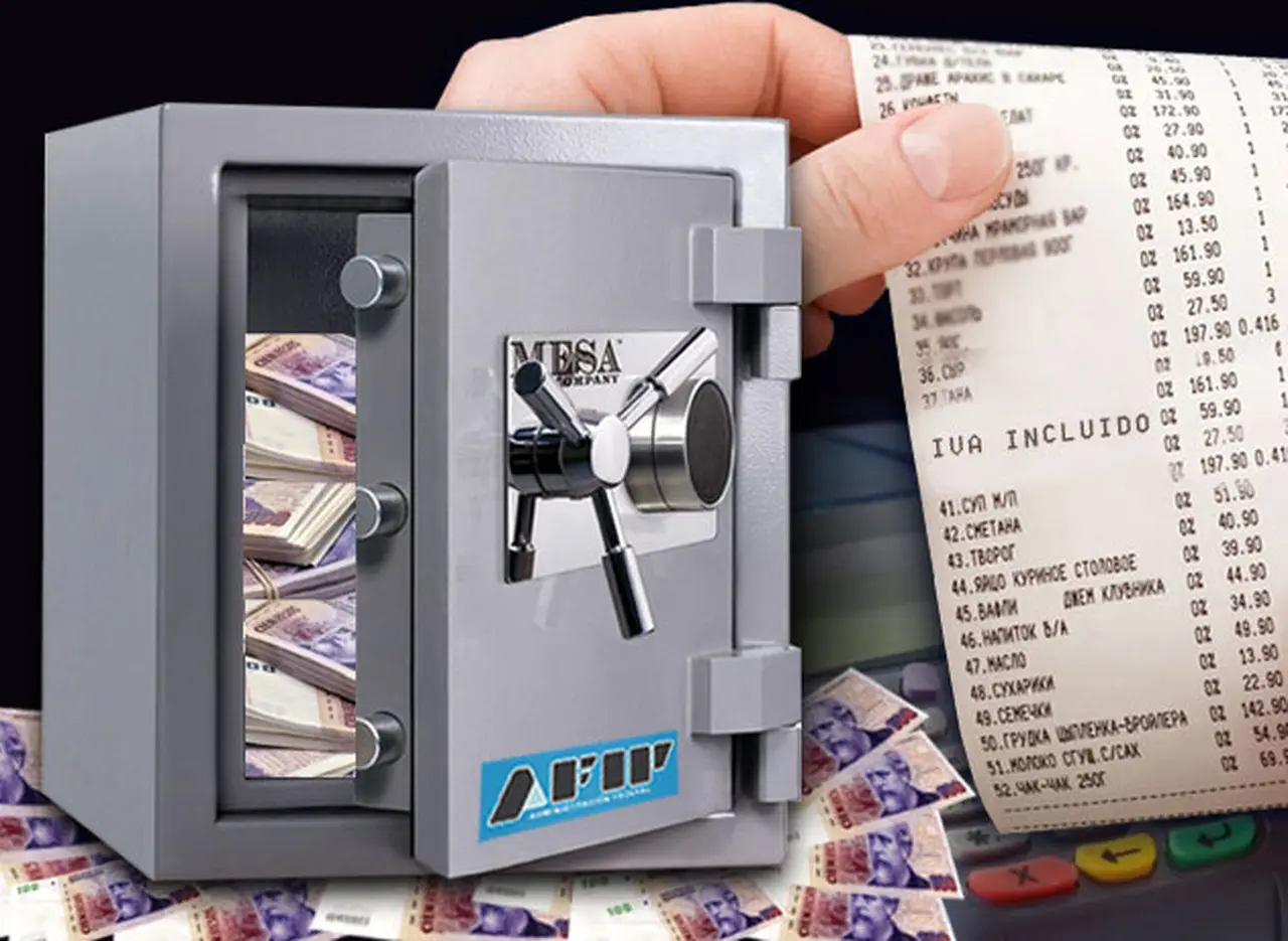 ¿Economí­a en alza o efecto contable?: los motivos ocultos que hicieron explotar la recaudación del IVA