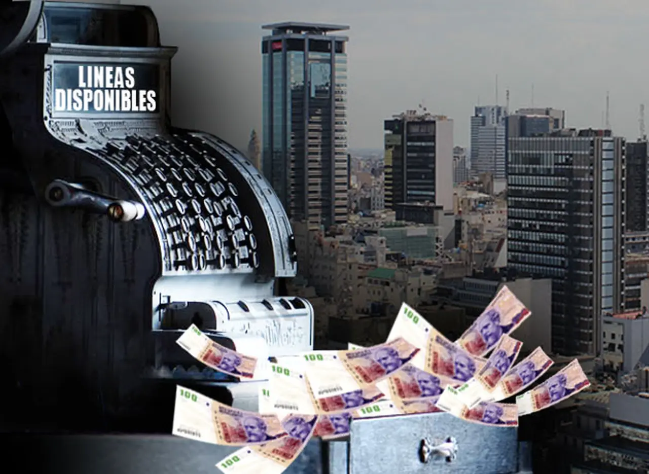 Tras ola de emisiones de ON, bancos se alistan para hacer negocios hipotecarios con el nuevo fondeo