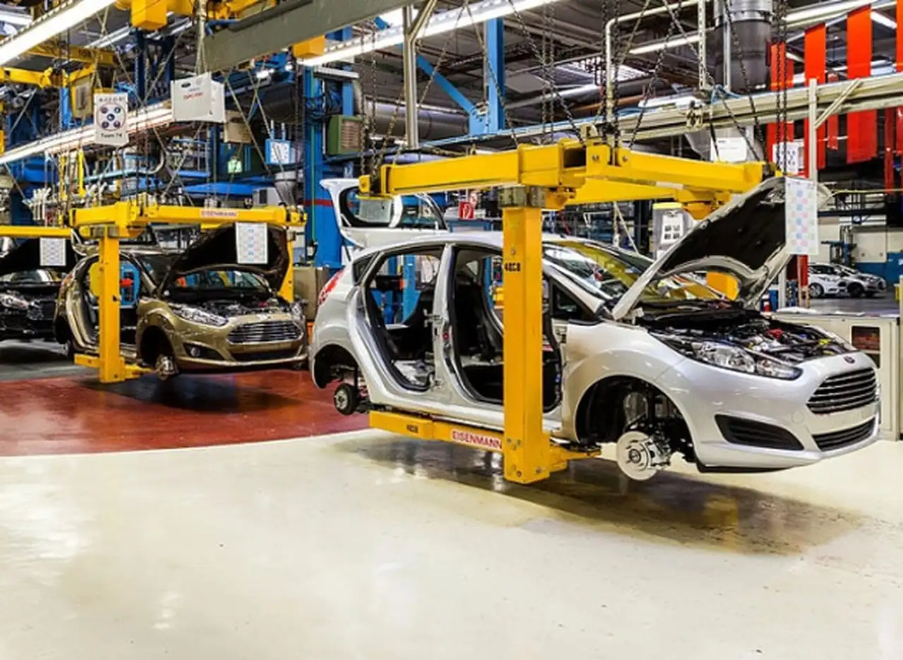 El Gobierno le propondrá hoy a Brasil prorrogar acuerdo automotor