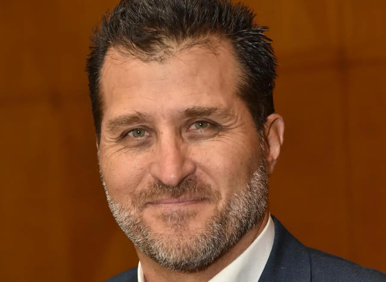 Ingram Micro eligió un nuevo vicepresidente para el Cono Sur
