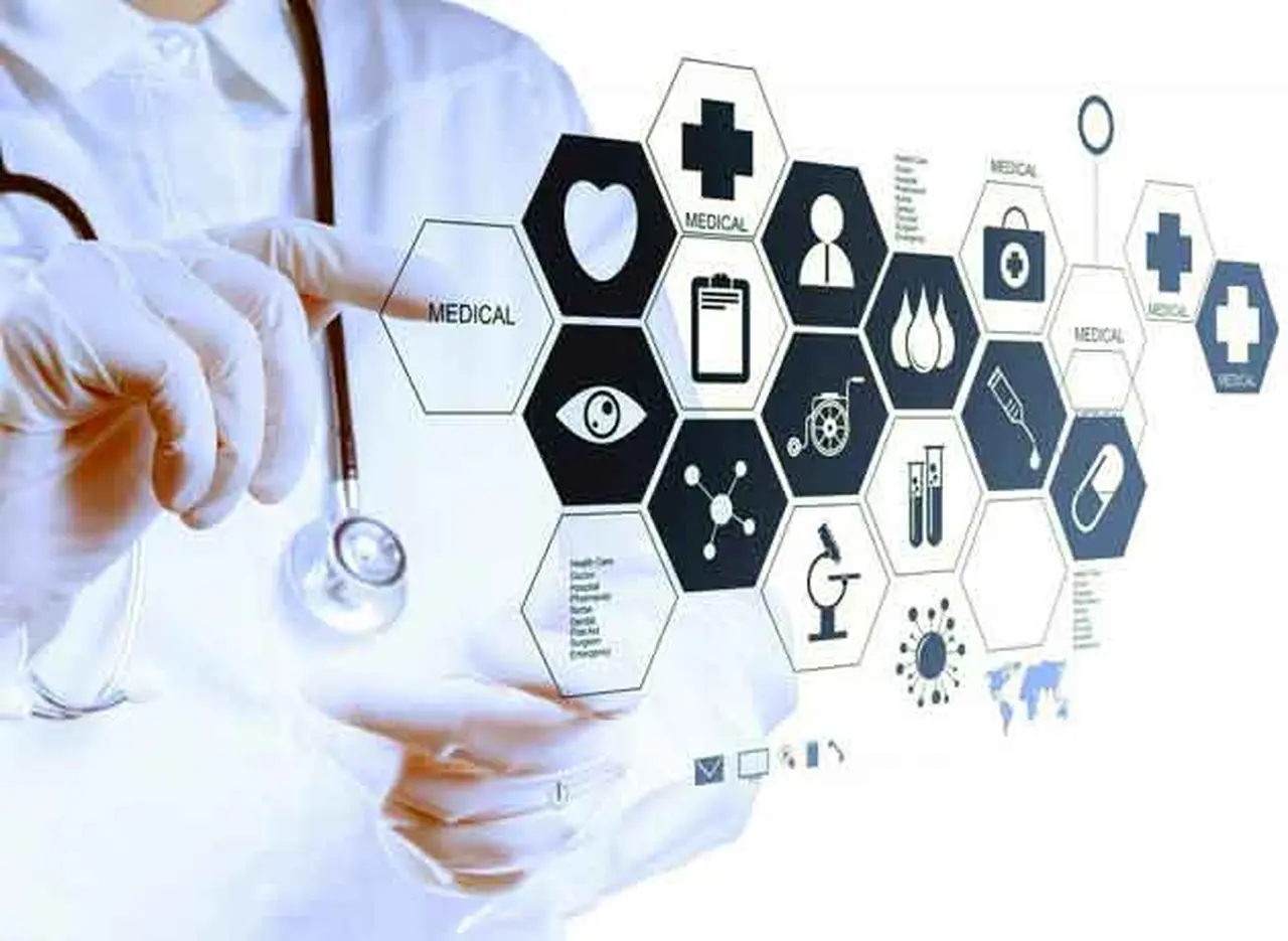 El "Big Data" crece en la medicina y abre un gran abanico de oportunidades