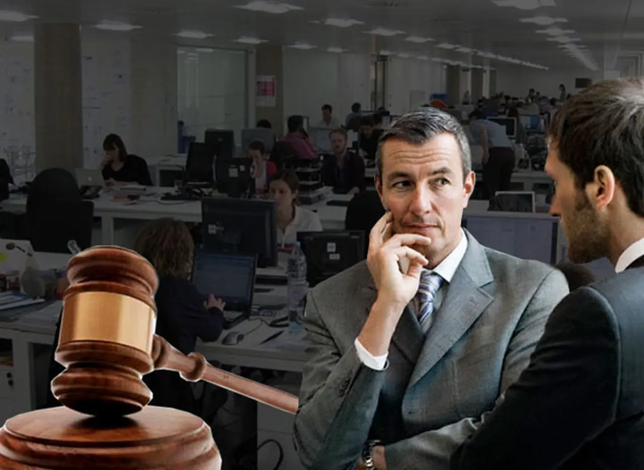 Fallo de la Corte: claves para entender cuándo tener un empleado "facturero" no significa evadir la ley