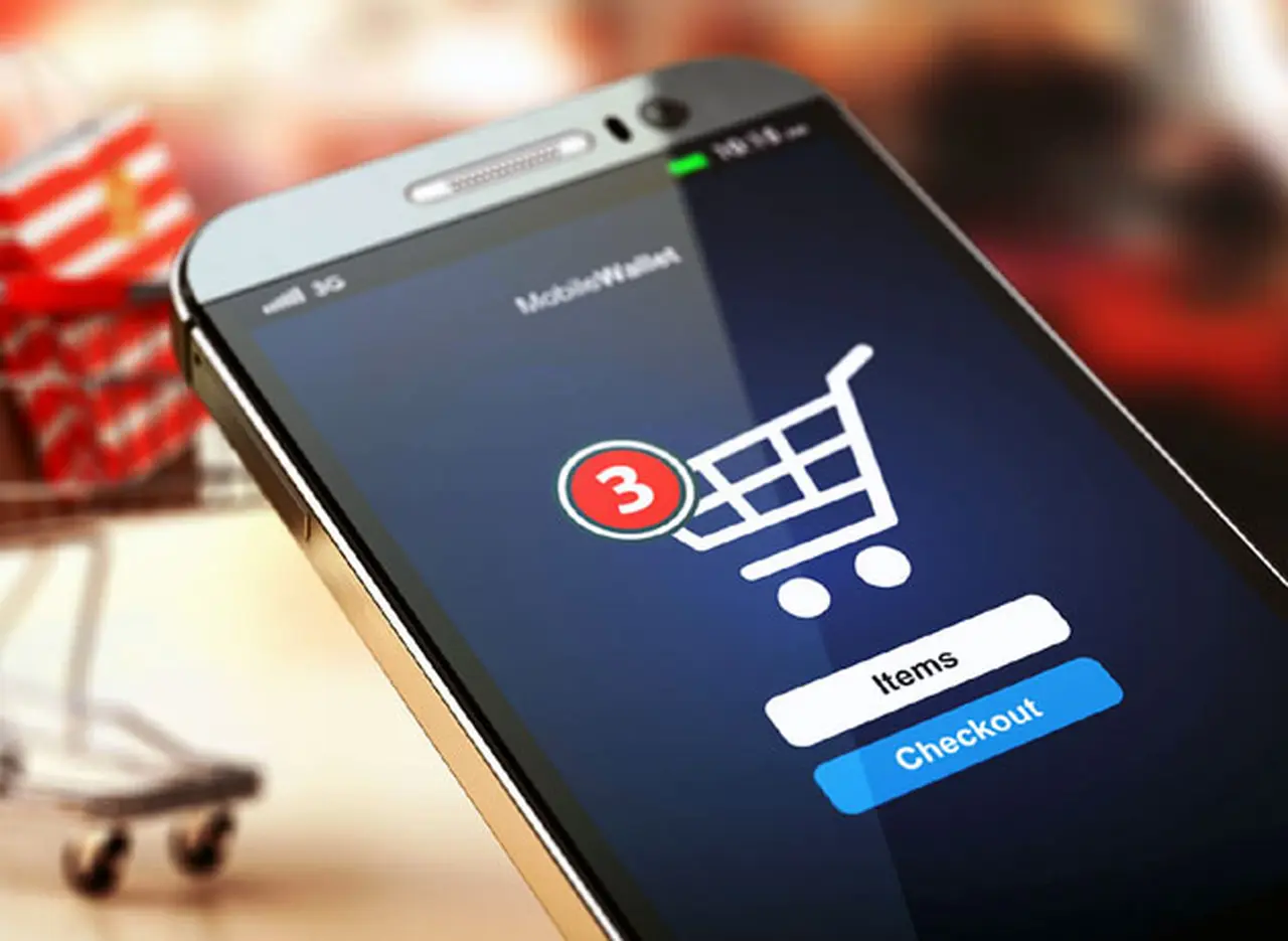 Llega una nueva edición del "eCommerce Day" a Buenos Aires