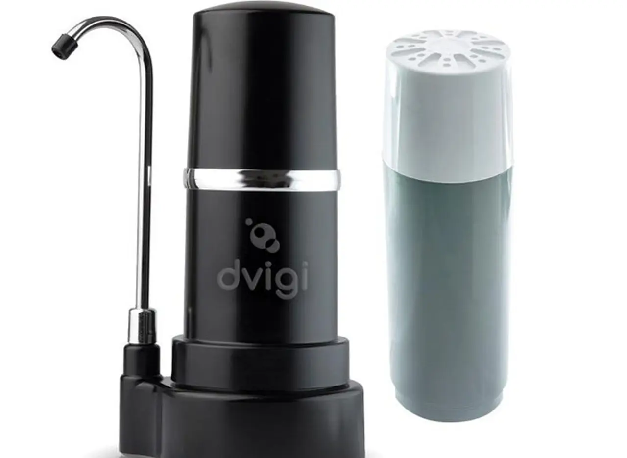 DVIGI participará del Hot Sale 2018 con descuentos del 30%