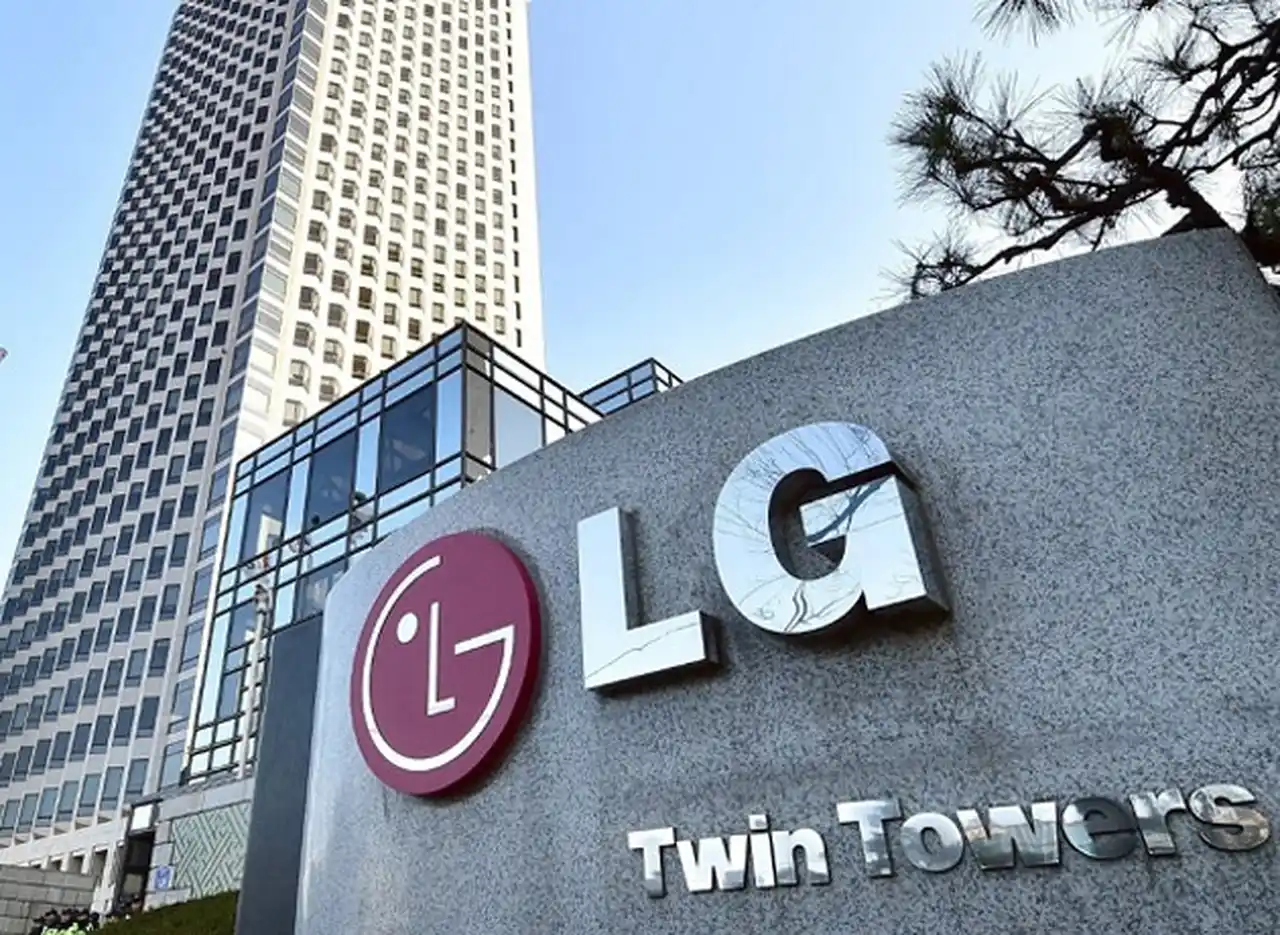 El heredero del grupo LG pagará más de u$s800 millones en impuestos