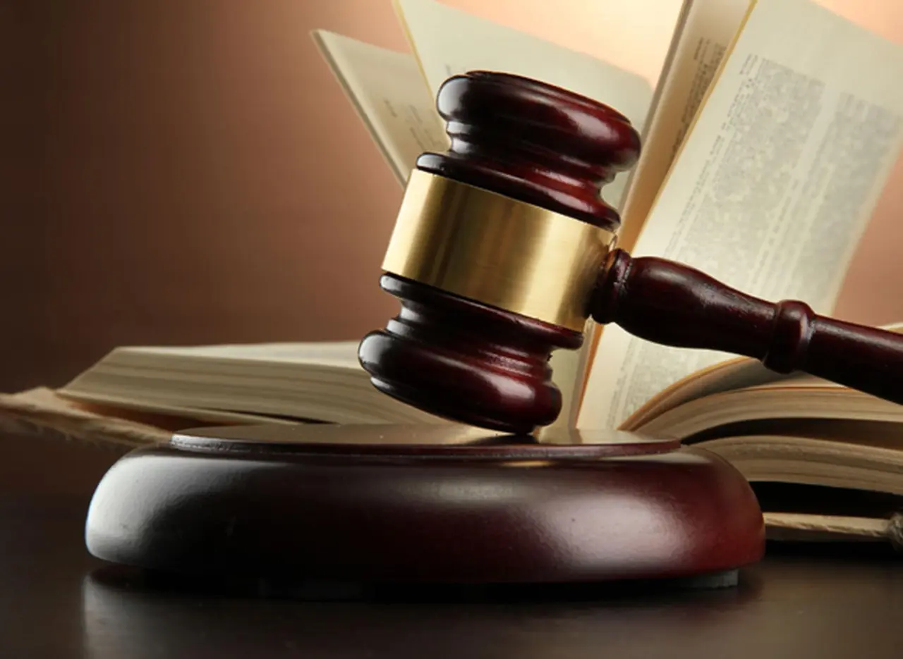Tribunal Fiscal de la Nación: ¿igual remuneración por igual tarea?