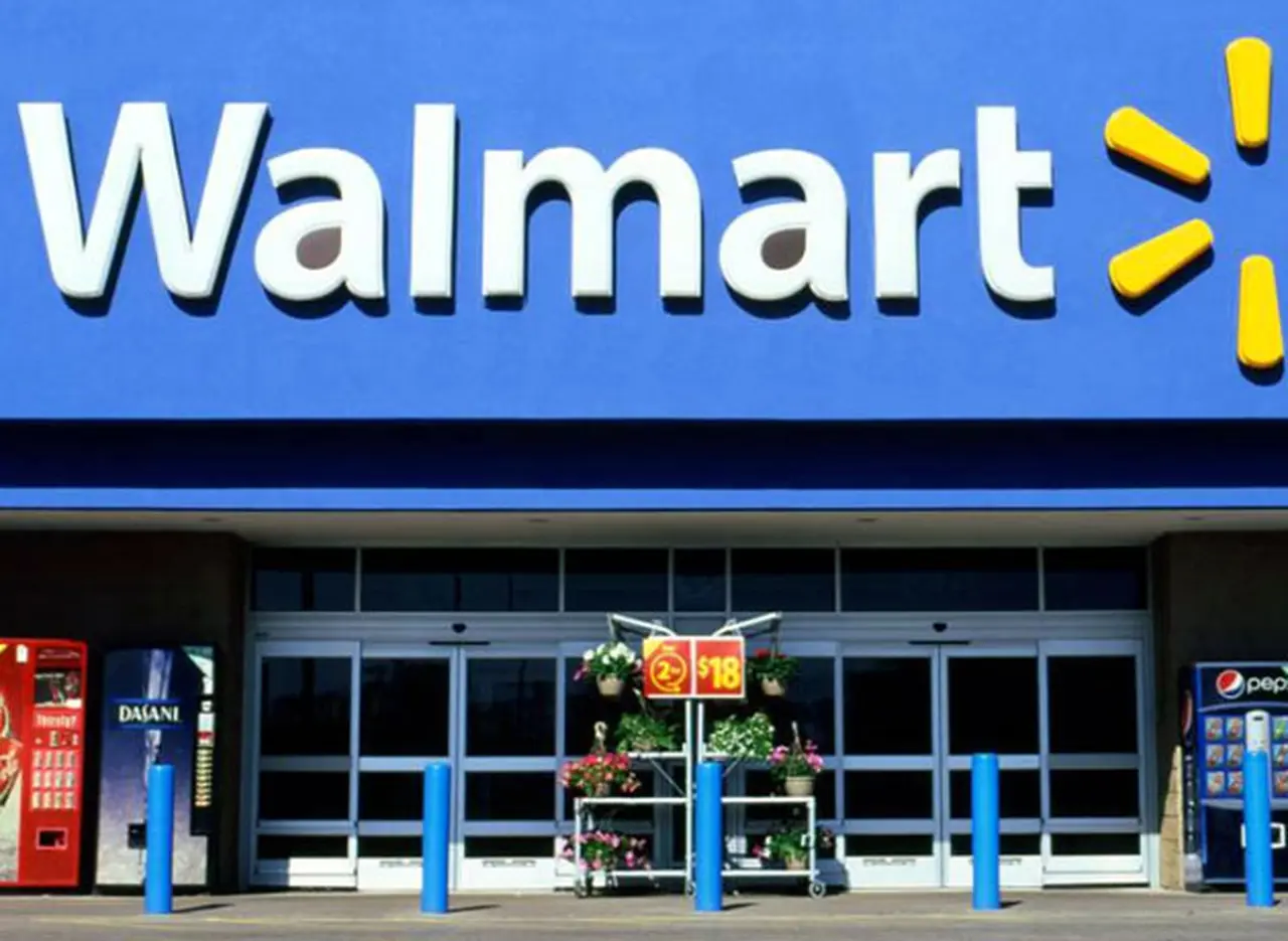 Así­ es la startup por la que apuesta Walmart para competir en el e-commerce en la Argentina