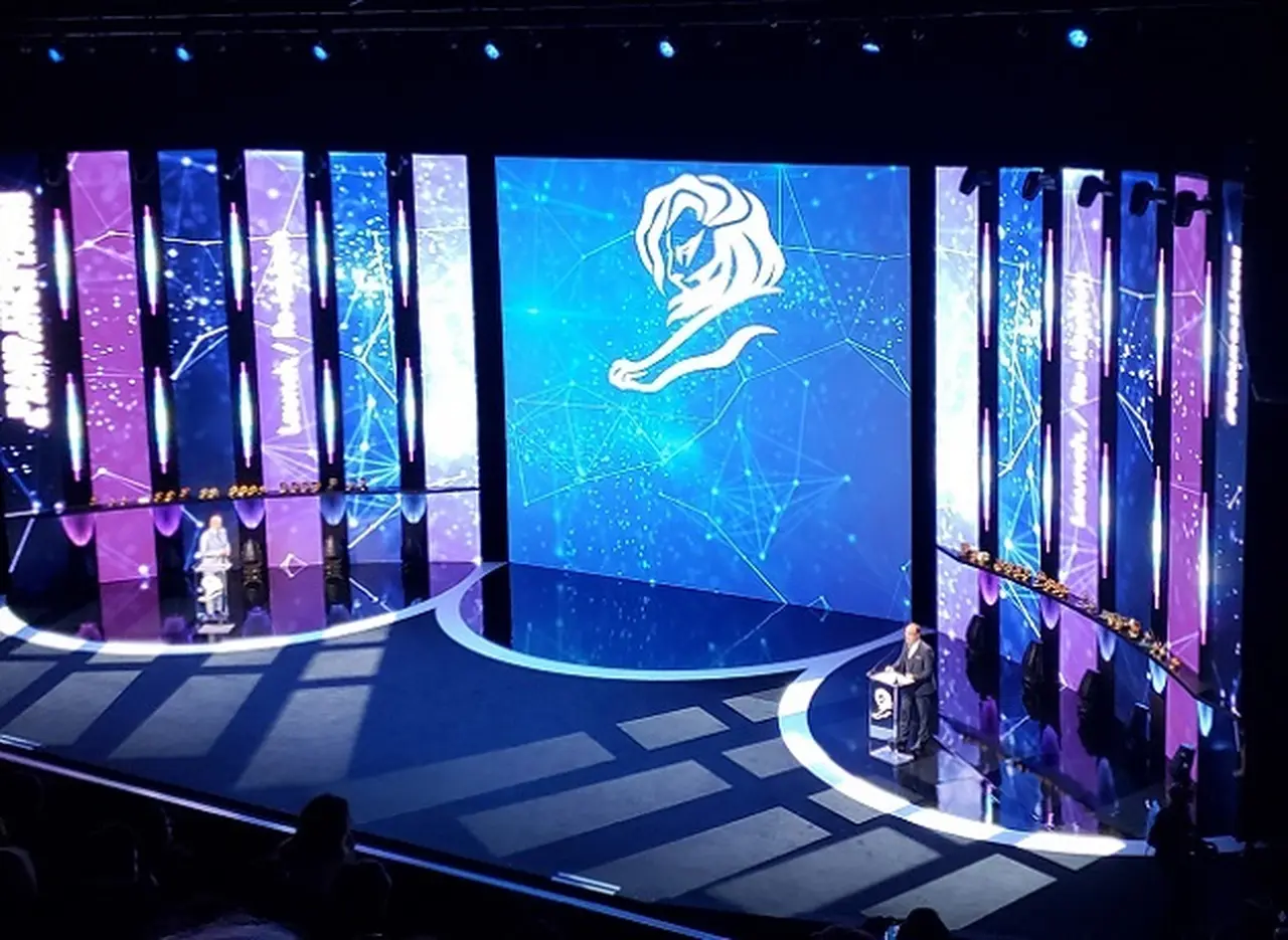 Todos los ganadores de Argentina del festival de Cannes 2018: el Mundial de la Publicidad