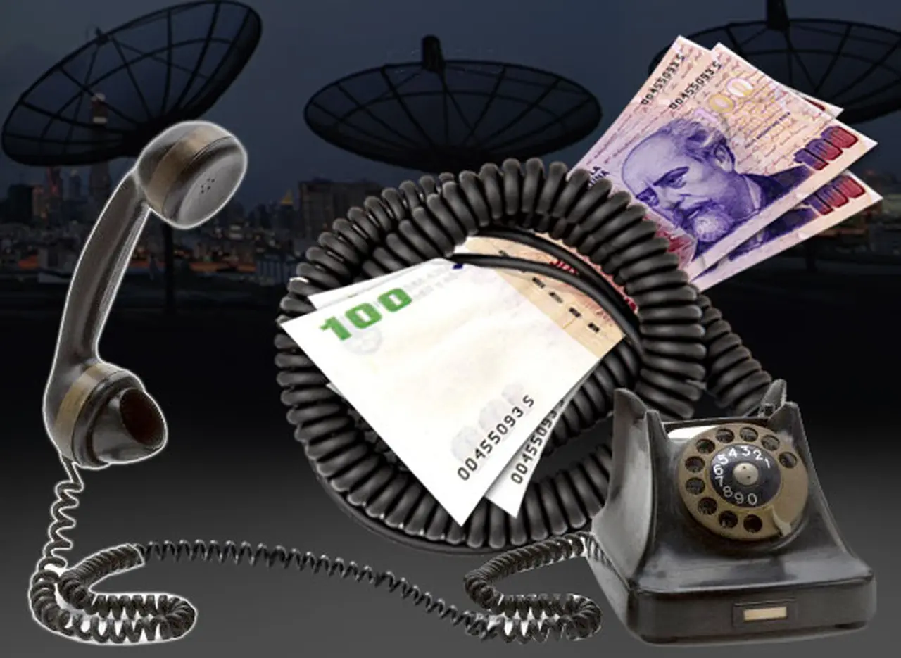 La queja de las telcos: dicen que quieren un "shock inversor" pero que les pone un freno la "regulación gradualista"