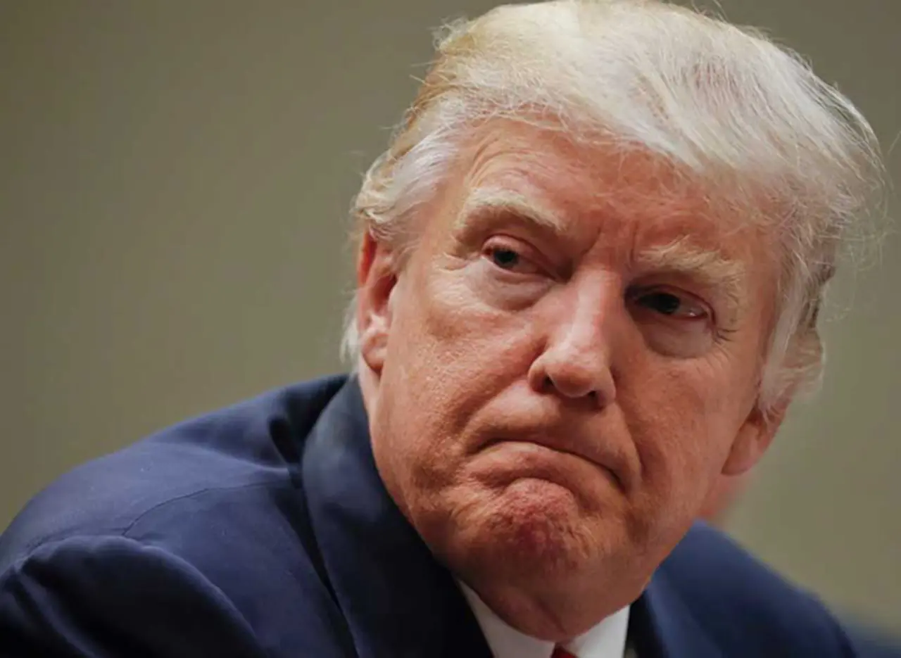 El shutdown sigue y ya es el más largo de Estados Unidos