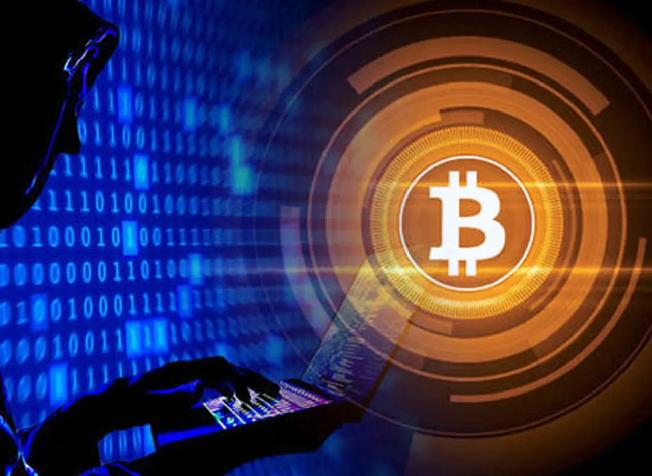 Delincuentes informáticos renuevan su arsenal para robar a los tenedores de criptomonedas