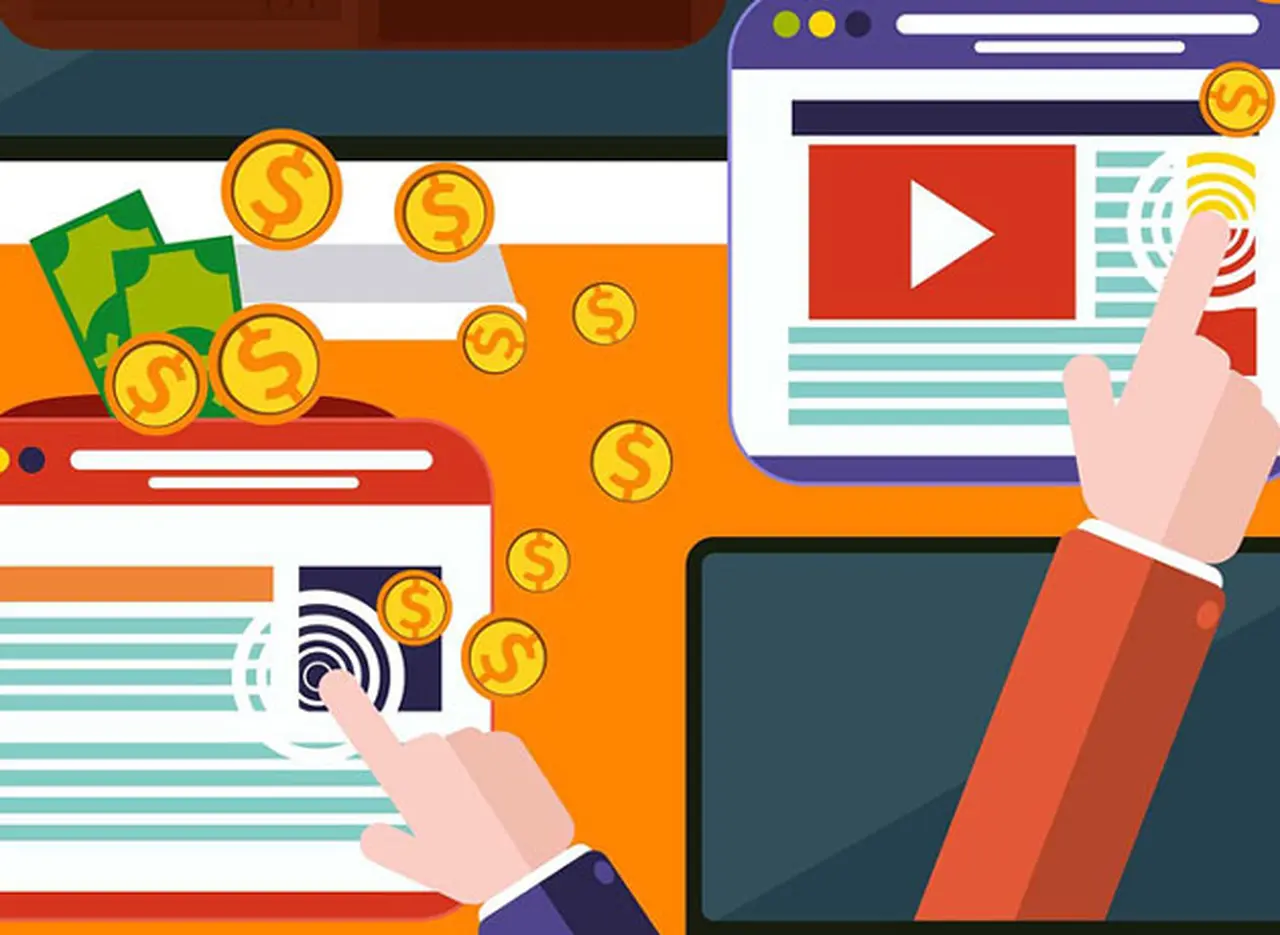 Fin de una era en Internet: los medios digitales ahora dejan de confiar en la publicidad programática