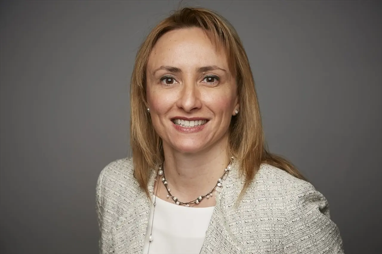 Wyndham Hotels & Resorts nombró una  vicepresidente de Desarrollo de Negocios regional