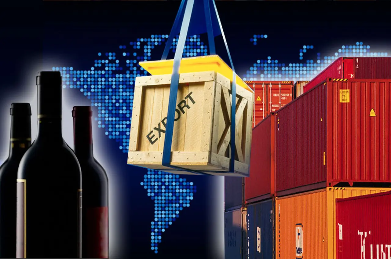 El Gobierno financia a Pymes exportadoras: créditos de hasta u$s200.000 con tasa del 5,5%