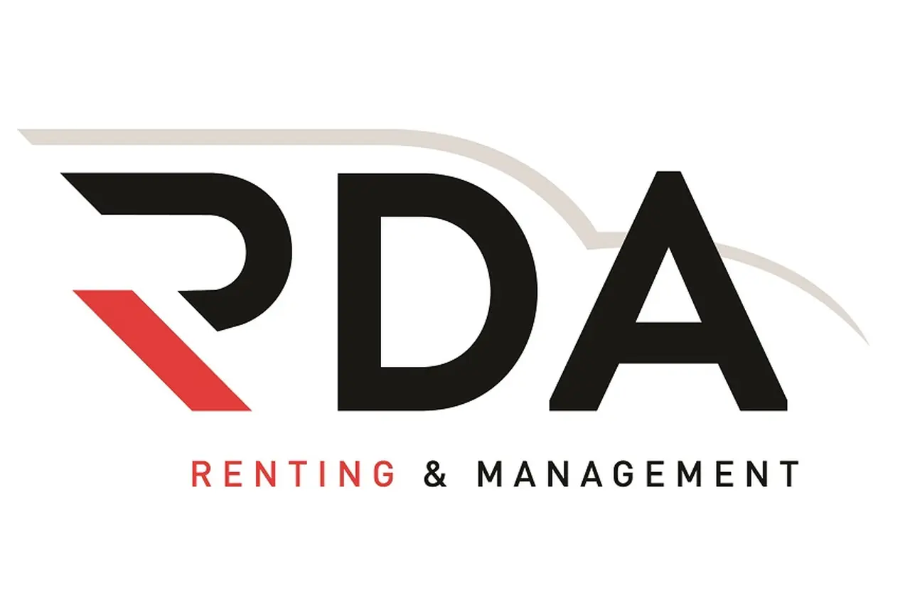 RDA Renting inaugura oficinas en Uruguay y proyecta mayor crecimiento