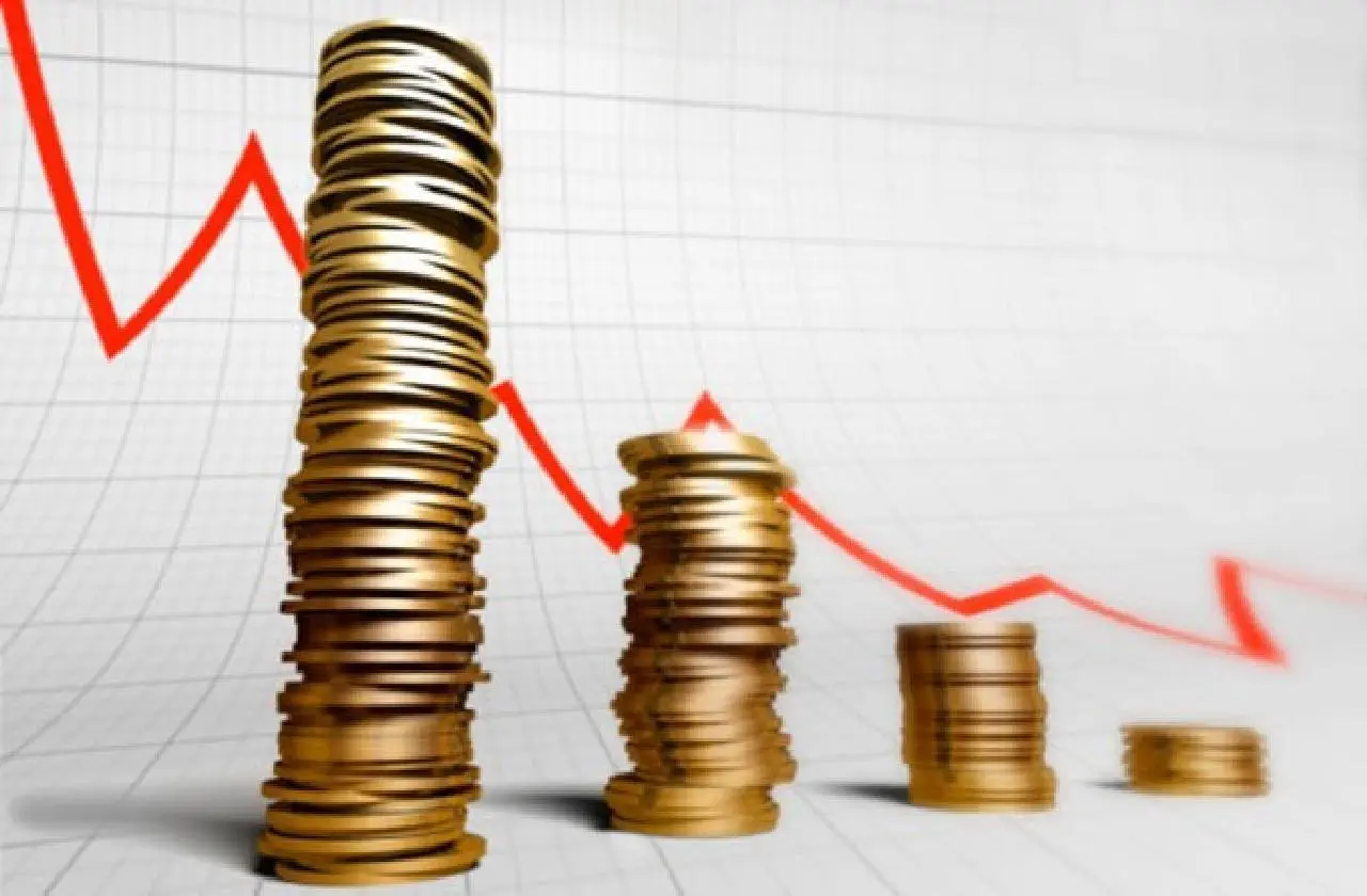 Medicamentos en Argentina: ¿suben más que la inflación?