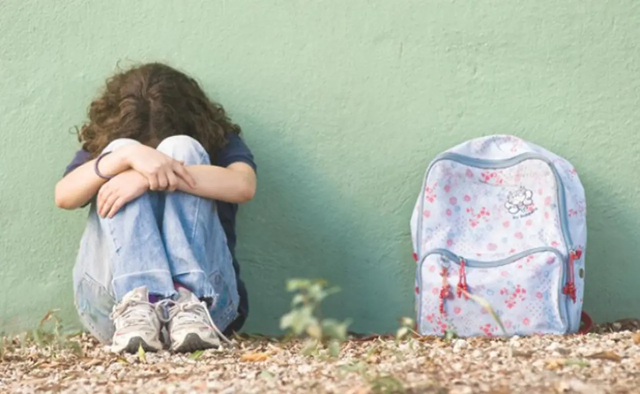 El bullying tiene un fuerte impacto en los adolescentes, pero, ¿qué pasa con los adultos?