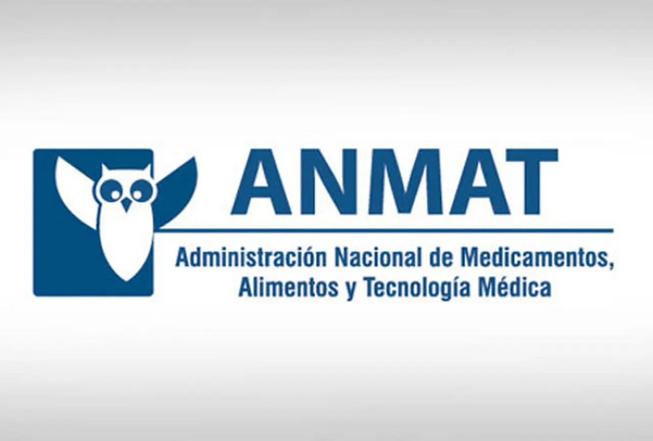 El fármaco para la presión arterial que fue prohibido recientemente por la ANMAT