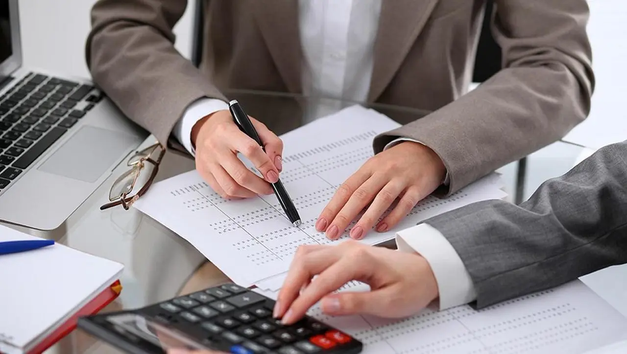 Para adherir al Libro Sueldo Digital, se liquidan los salarios de forma habitual