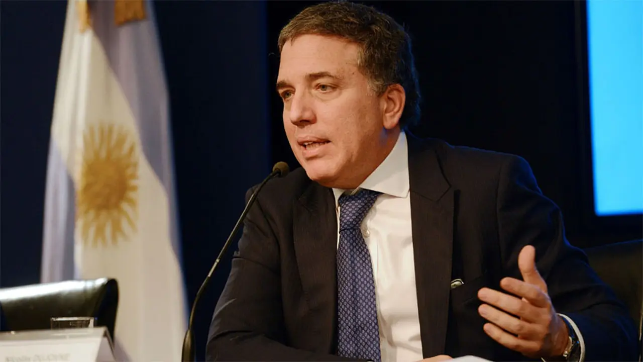 El Gobierno propondría no reconocer el ajuste por inflación impositivo dispuesto por la Reforma Tributaria