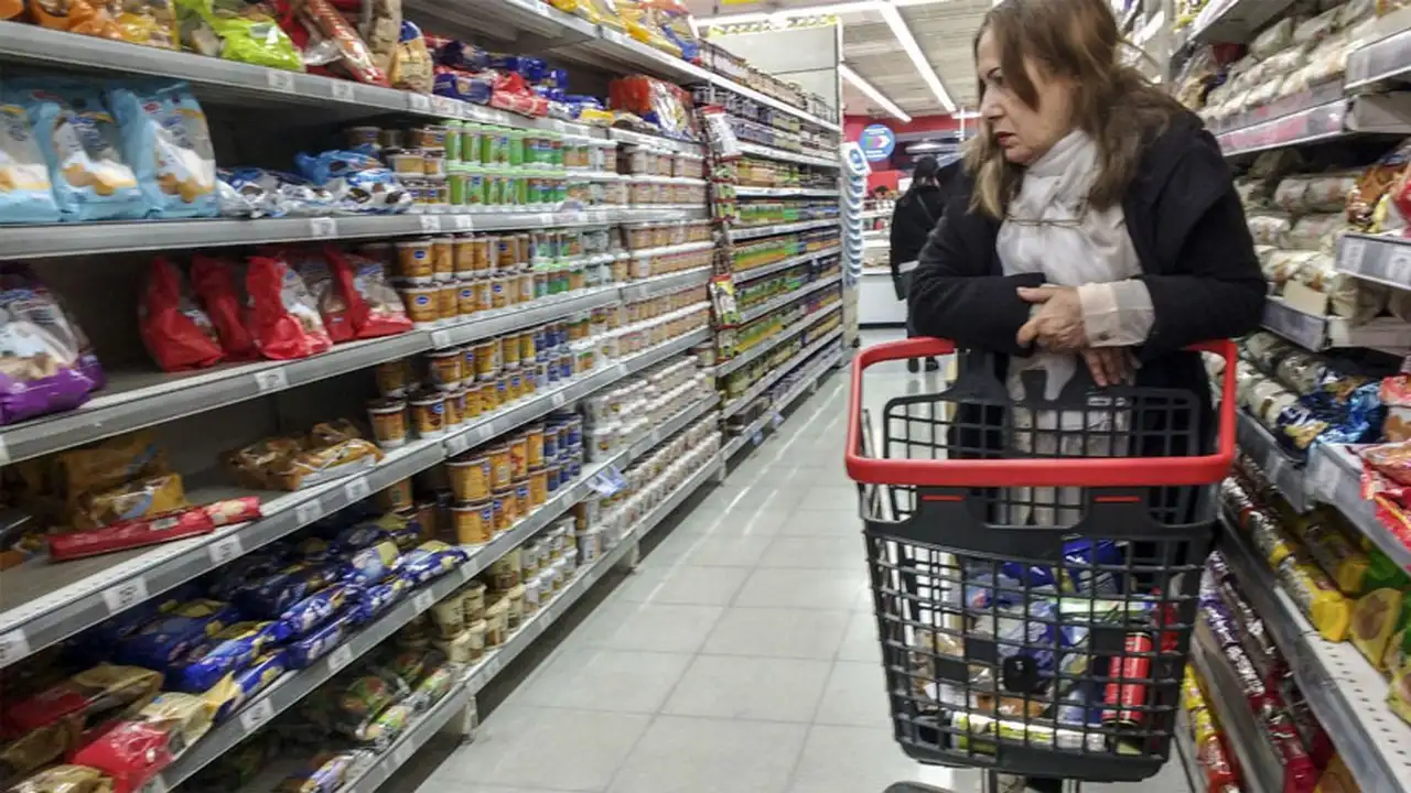 Golpe a Procter&Gamble: más de 50 productos prohibidos por adulteración y falsificación