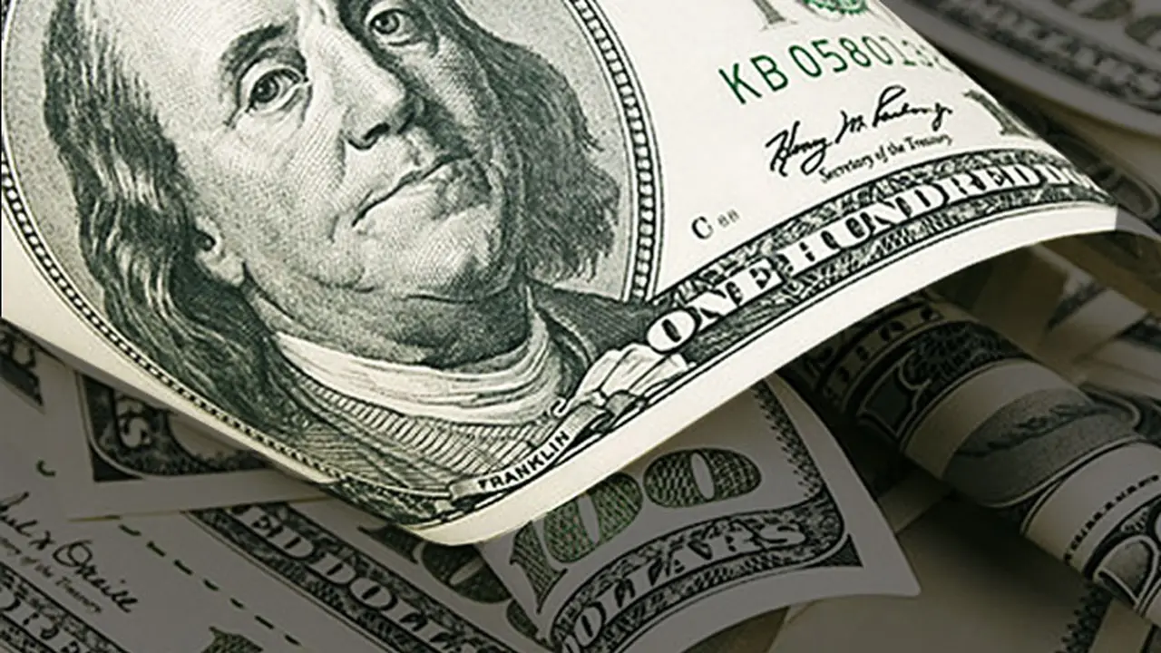 Dólar: cómo cerró la cotización del martes en los principales bancos