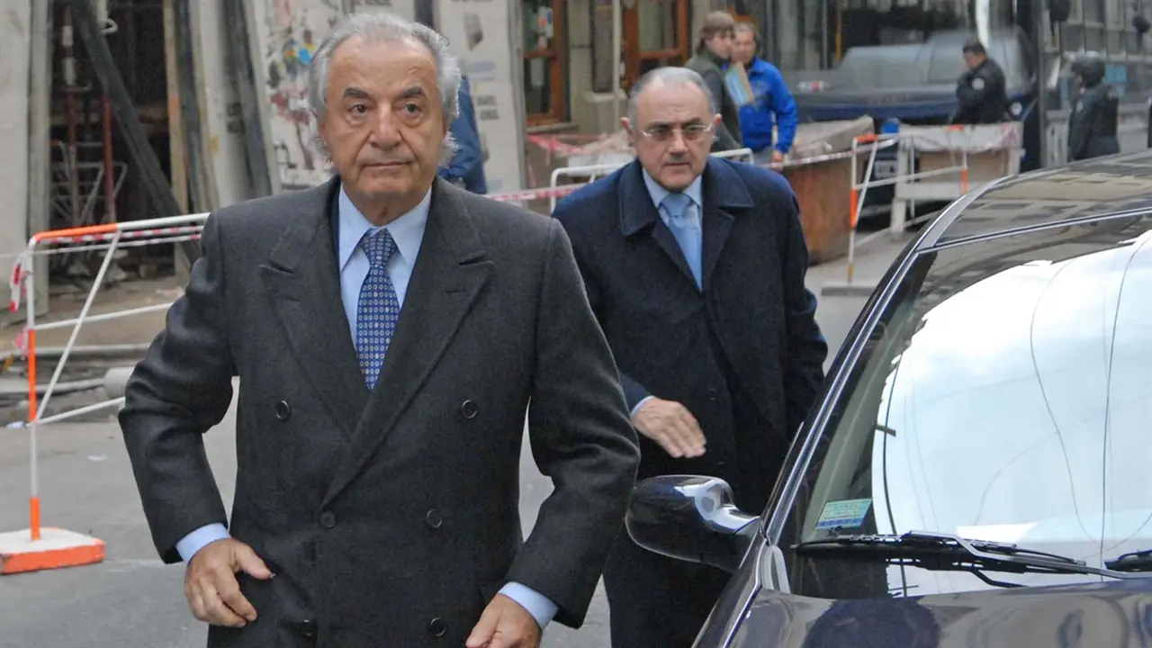 Polémica: Cavalieri denuncia a representantes gremiales de importante supermercado