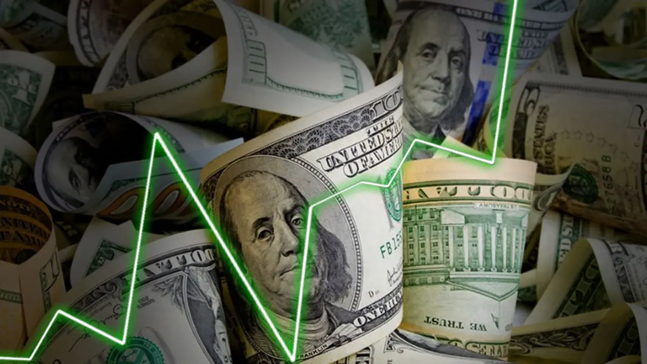 El recorte en la oferta oficial de dólares impactó en el precio: el minorista trepó 20 centavos a $28,23