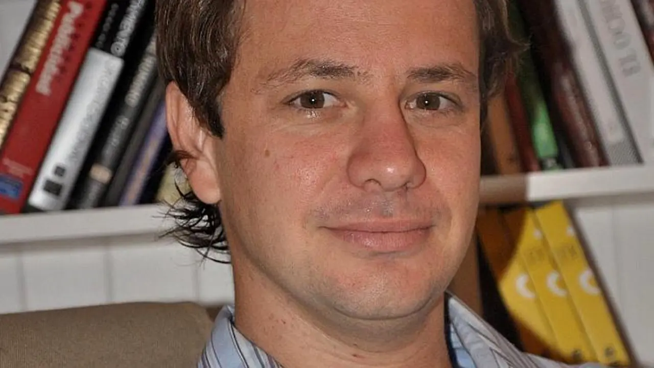 La Cámara Argentina de Fintech designó a su nuevo presidente