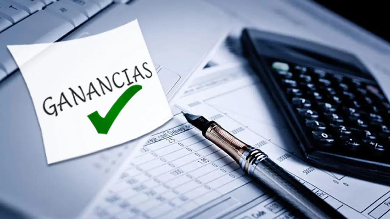 Impuesto a las Ganancias: analizan incrementar la deducción del seguro de vida de $996 a $20.000 anuales