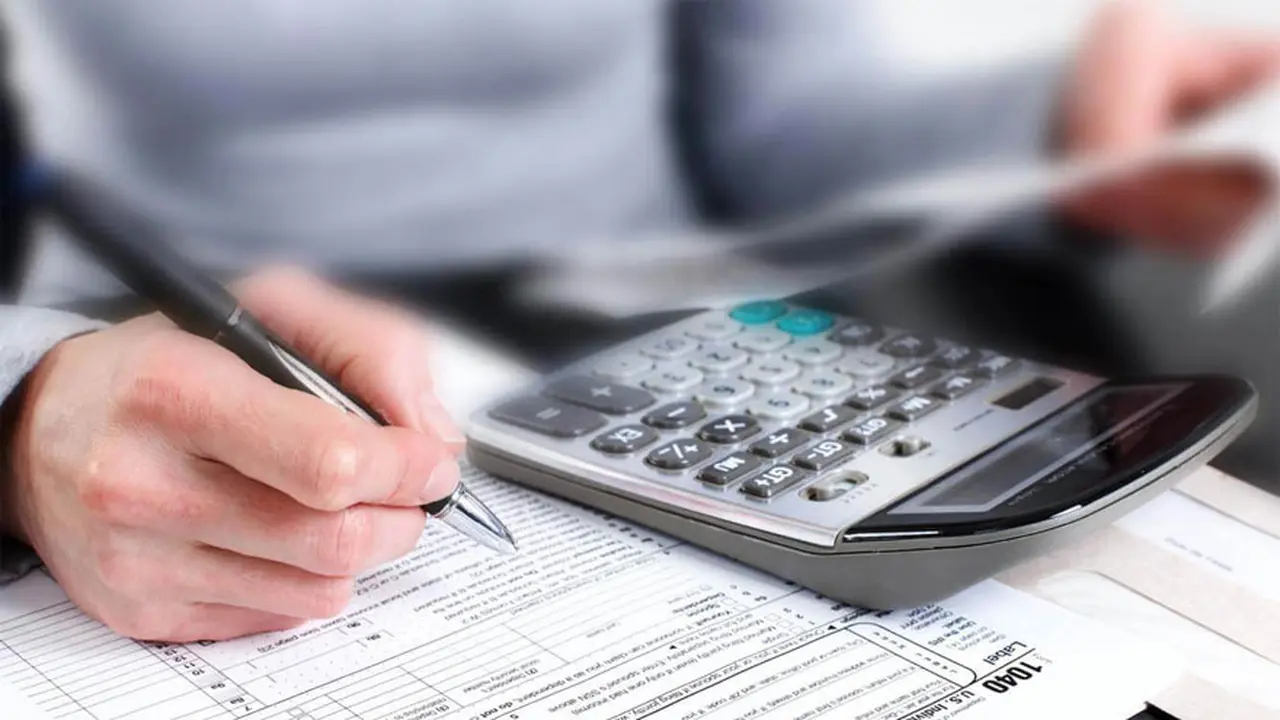 La AFIP y Producción anunciaron nuevas medidas para facilitar el cumplimiento de los contribuyentes
