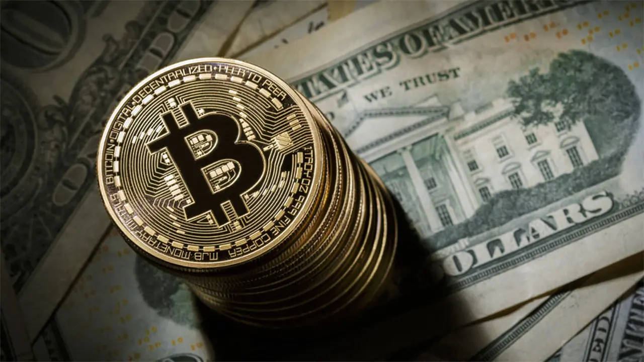 ¿Cómo Blockchain, la tecnología detrás de Bitcoin, revolucionará al mercado gracias a su protección ante ciberataques?