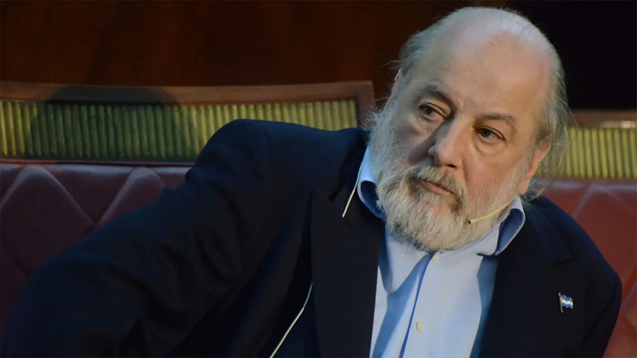 Bonadio dispuso no dar la excarcelación a empresarios y exfuncionarios detenidos por los cuadernos