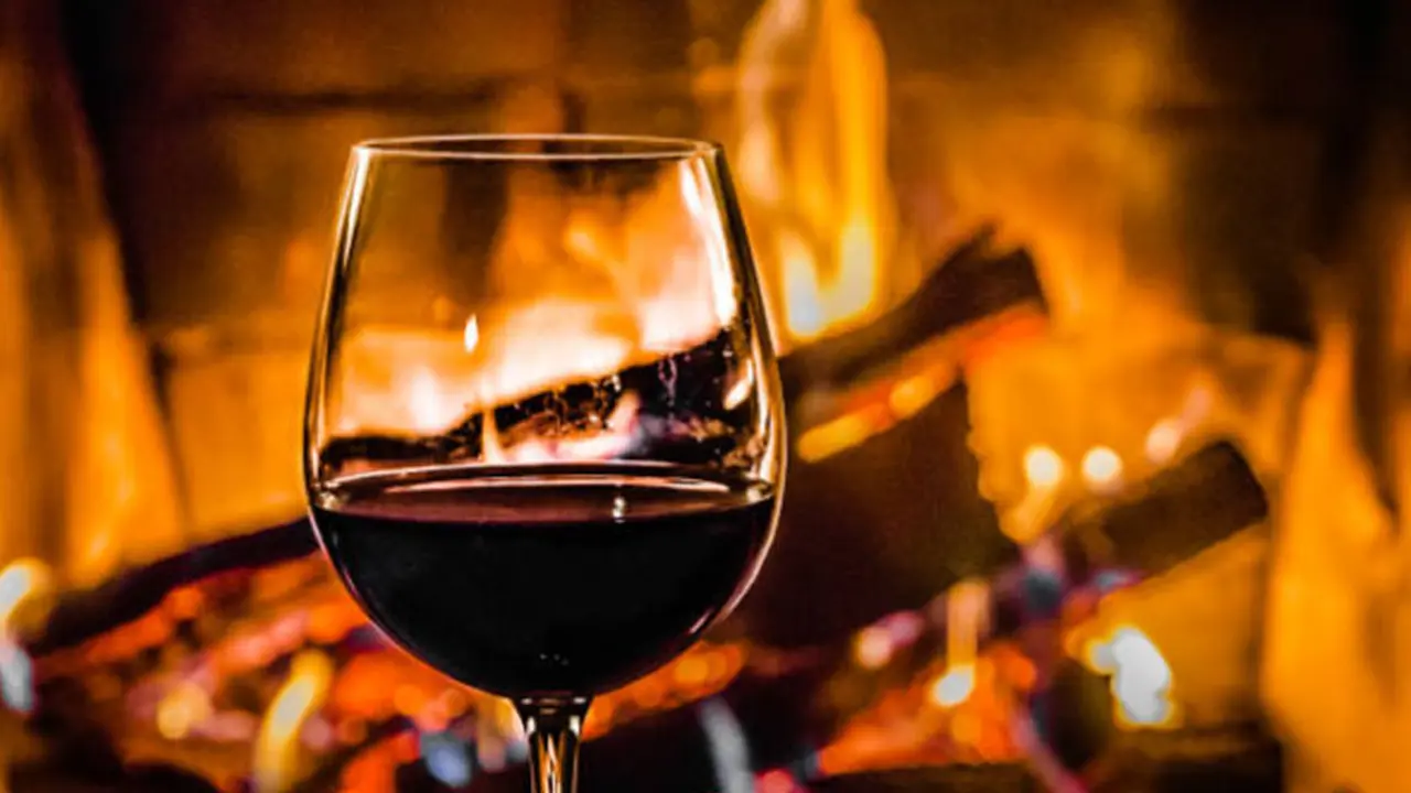 Vinos recomendados: 6 tintos con todo el carácter para hacerle frente al invierno