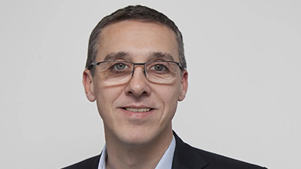 Midea Carrier Argentina designó un nuevo director general