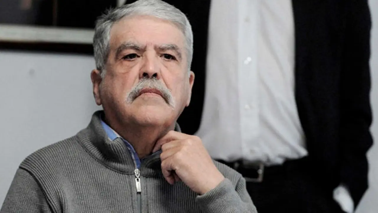 De Vido, contra empresarios de la construcción: "Venían a pedir privilegios para sus empresas"