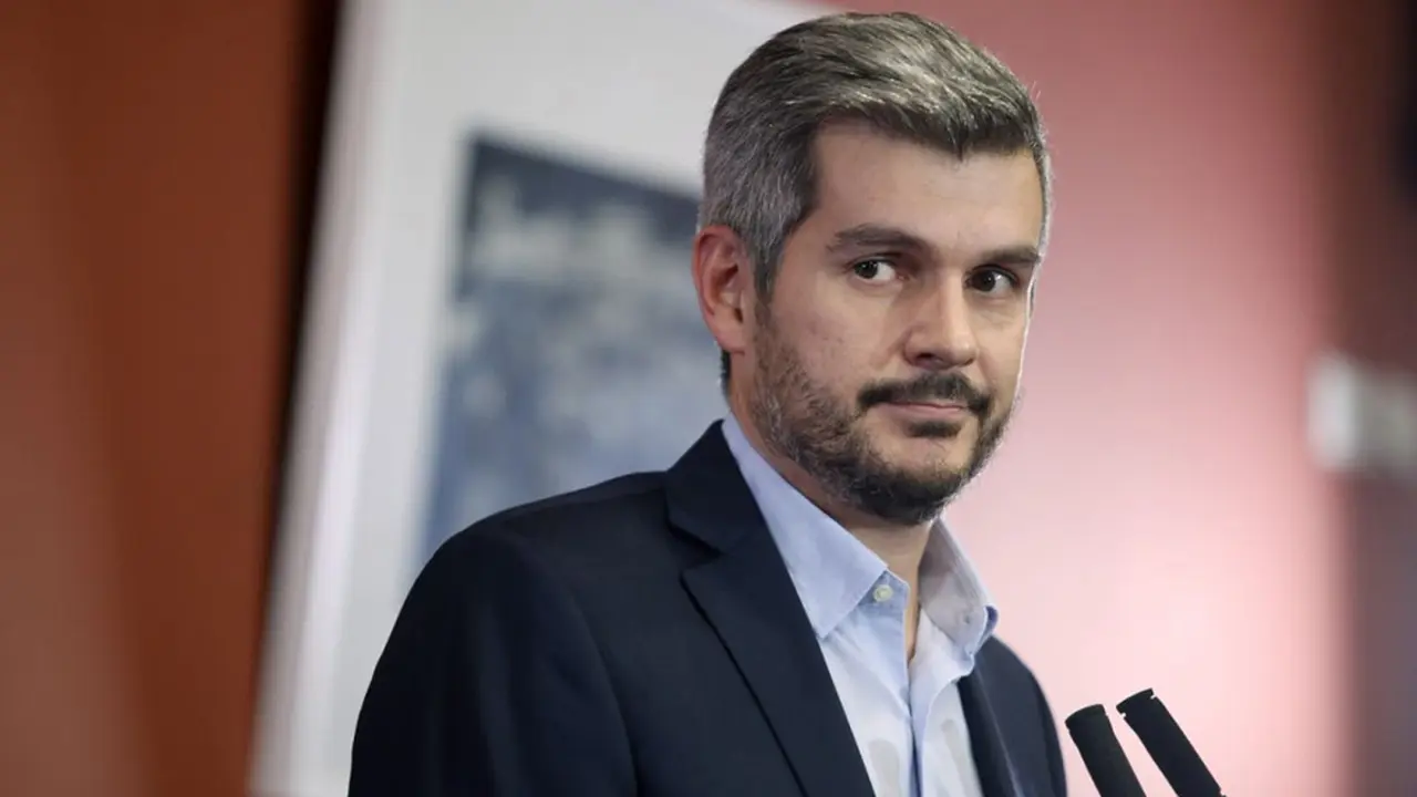 Cómo es la solución que impulsa el Gobierno para aliviar a los deudores de créditos UVA
