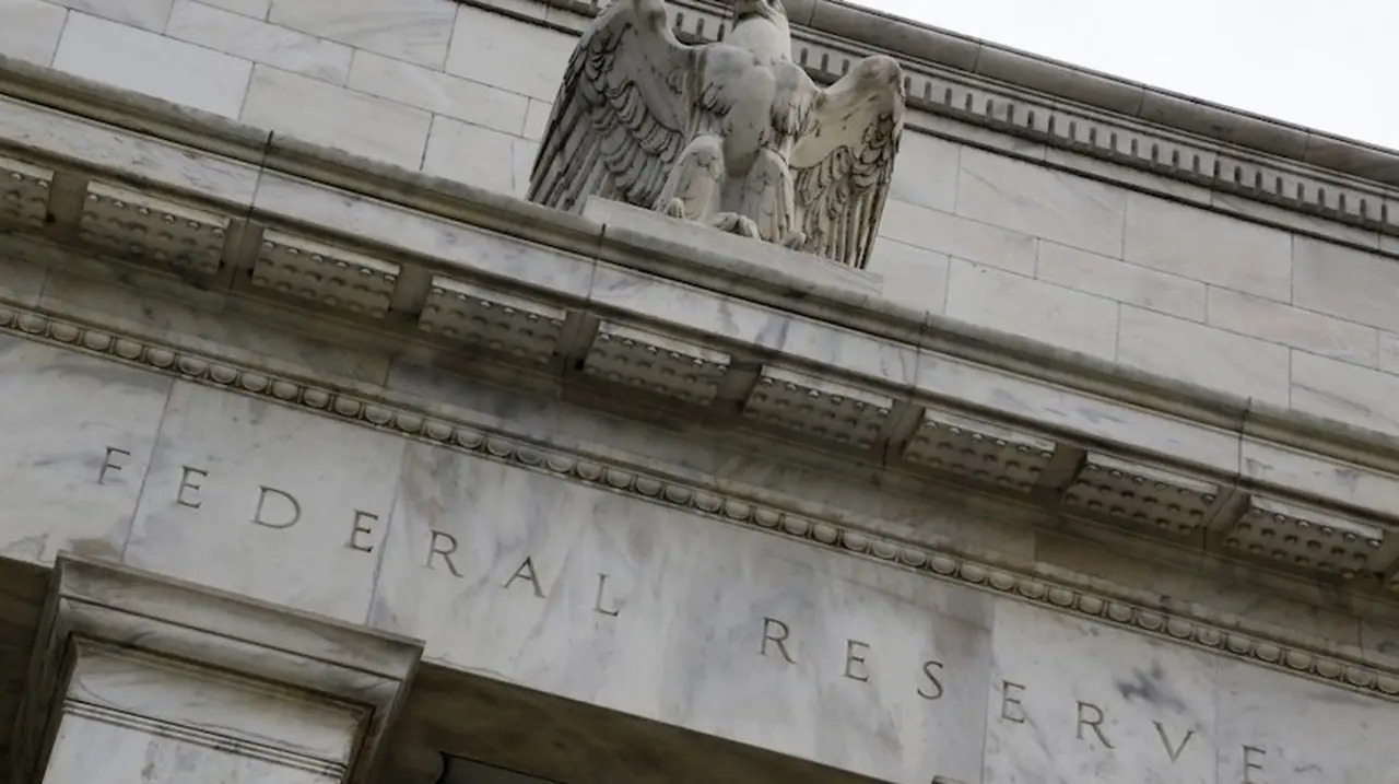 La Reserva Federal decide si sube nuevamente las tasas: cómo puede afectar a la Argentina